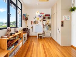 The Serenno (D15), Apartment #632820151